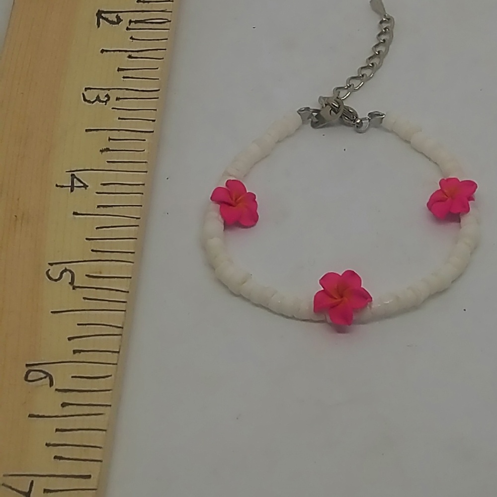 Bracelet - Picture 2 of 3